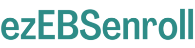 Ebs logo